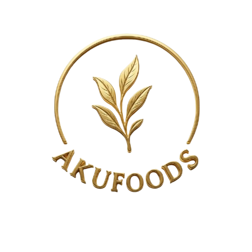 AKUFOODS PVT. LTD.