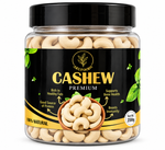 Cashews