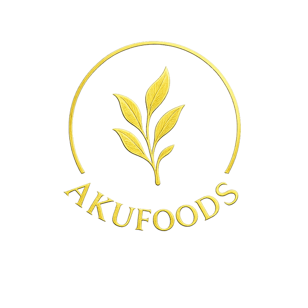 AKUFOODS PVT. LTD.