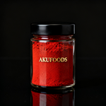 Tomato Powder
