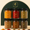 Premium Spices