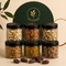 Premium Dry Fruits