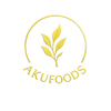 AKUFOODS - Home