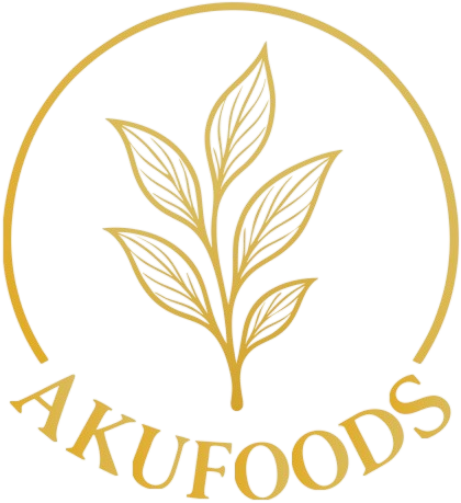 AKUFOODS