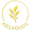 AKUFOODS - Home