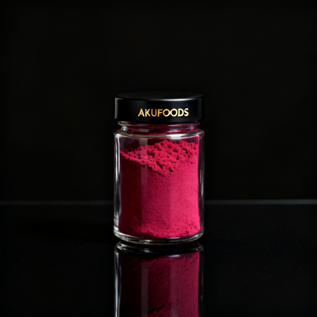 Beetroot Powder