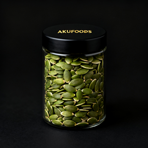 Pumpkin Seeds