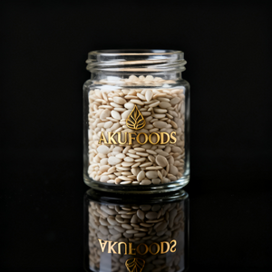 Watermelon Seeds