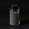 Chia Seeds
