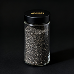 Chia Seeds
