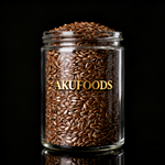 Flax Seeds