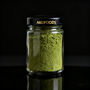 Moringa Powder
