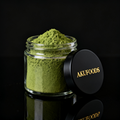 Moringa Powder