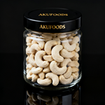 Cashews