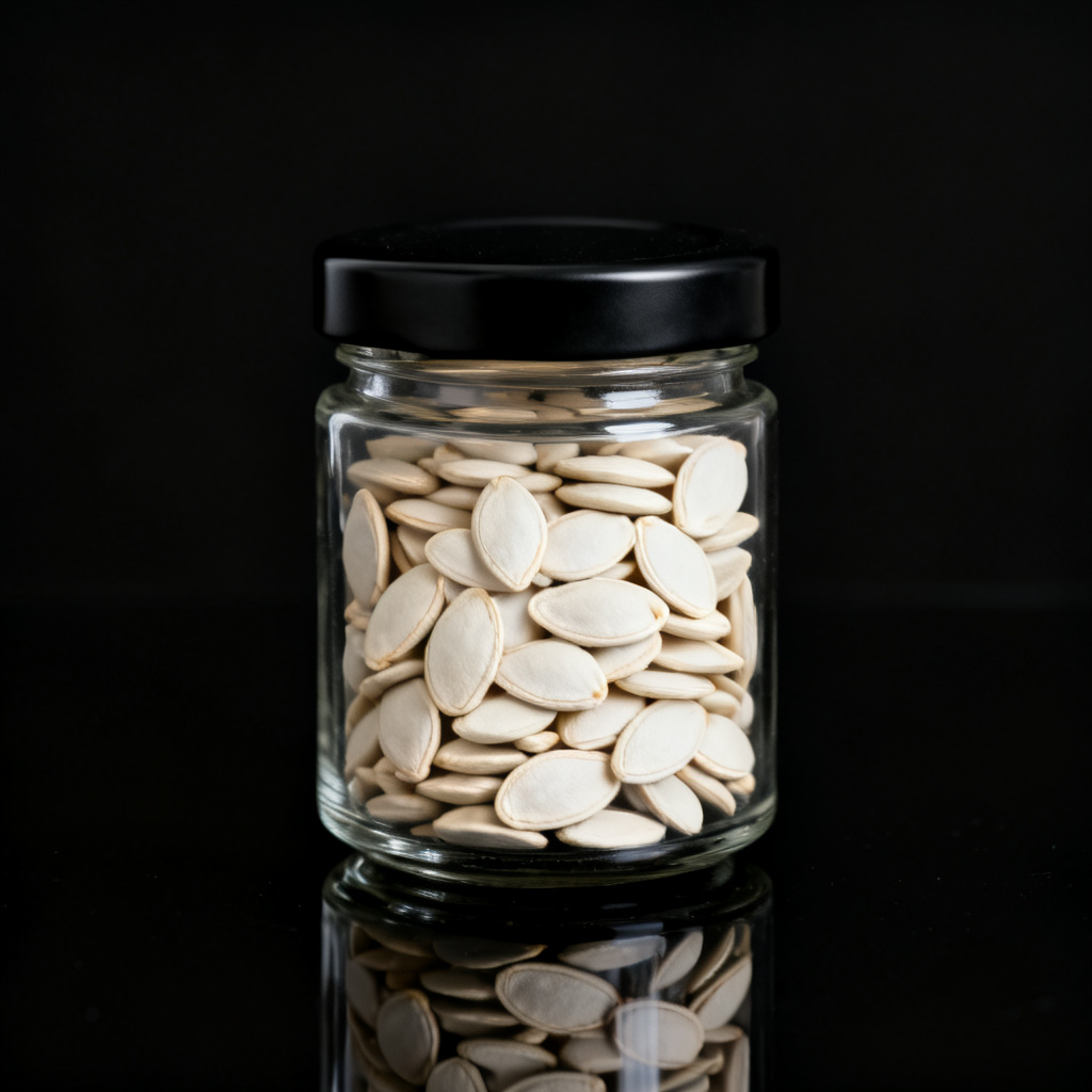 Premium Watermelon Seeds